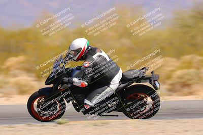 media/Apr-01-2023-2WTD (Sat) [[9aaf6867f7]]/C Group/Session 5 (Turn 8)/